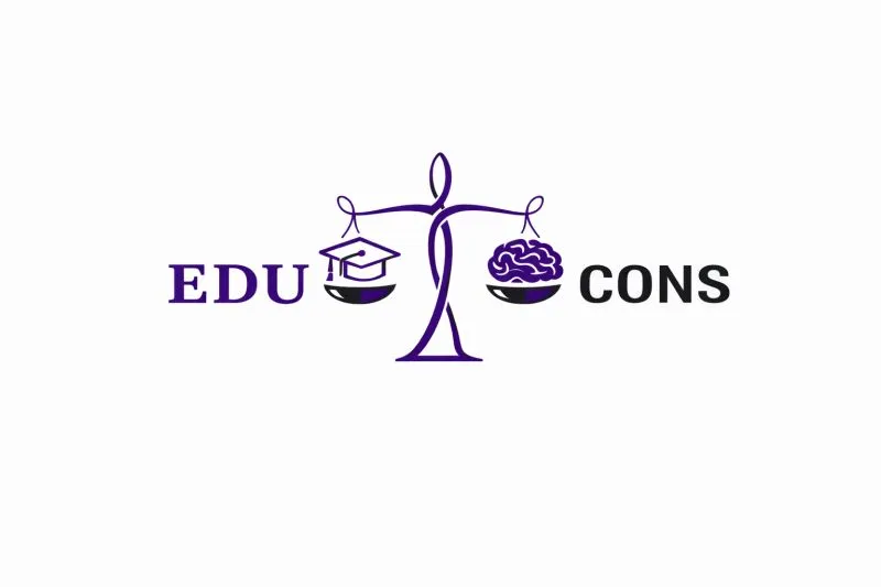 EDUCONS logo