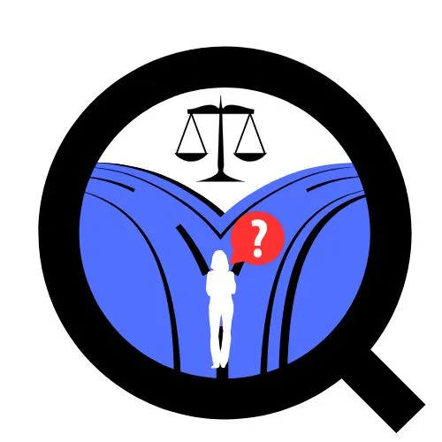 Moral Dilemmas logo